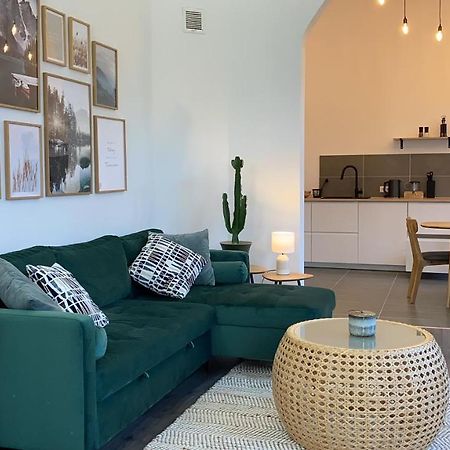 장크트 알데군트 Direct Moselle View 200M² 4 Sz 10Pers Terrace 아파트 외부 사진