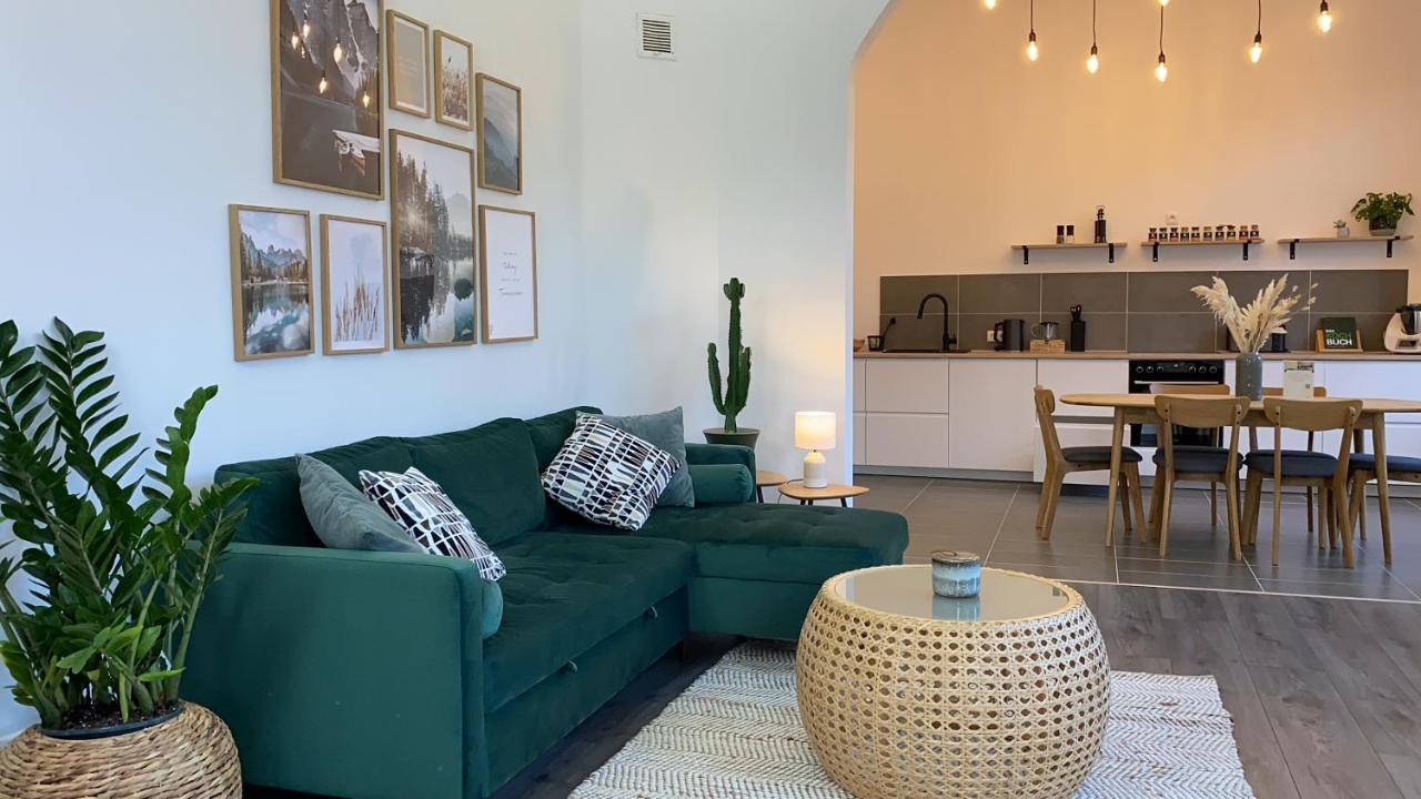 장크트 알데군트 Direct Moselle View 200M² 4 Sz 10Pers Terrace 아파트 외부 사진