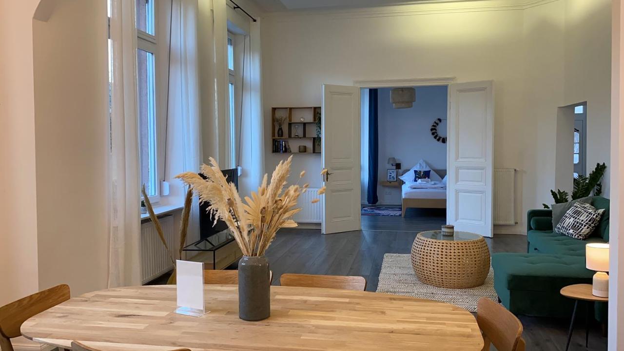 장크트 알데군트 Direct Moselle View 200M² 4 Sz 10Pers Terrace 아파트 외부 사진