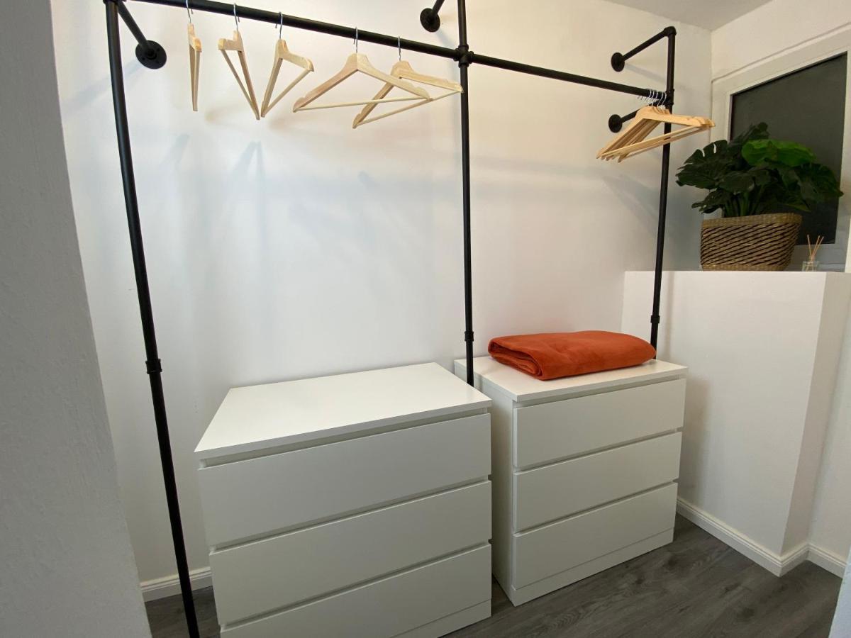 장크트 알데군트 Direct Moselle View 200M² 4 Sz 10Pers Terrace 아파트 외부 사진