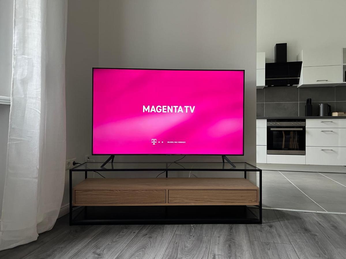 장크트 알데군트 Direct Moselle View 200M² 4 Sz 10Pers Terrace 아파트 외부 사진