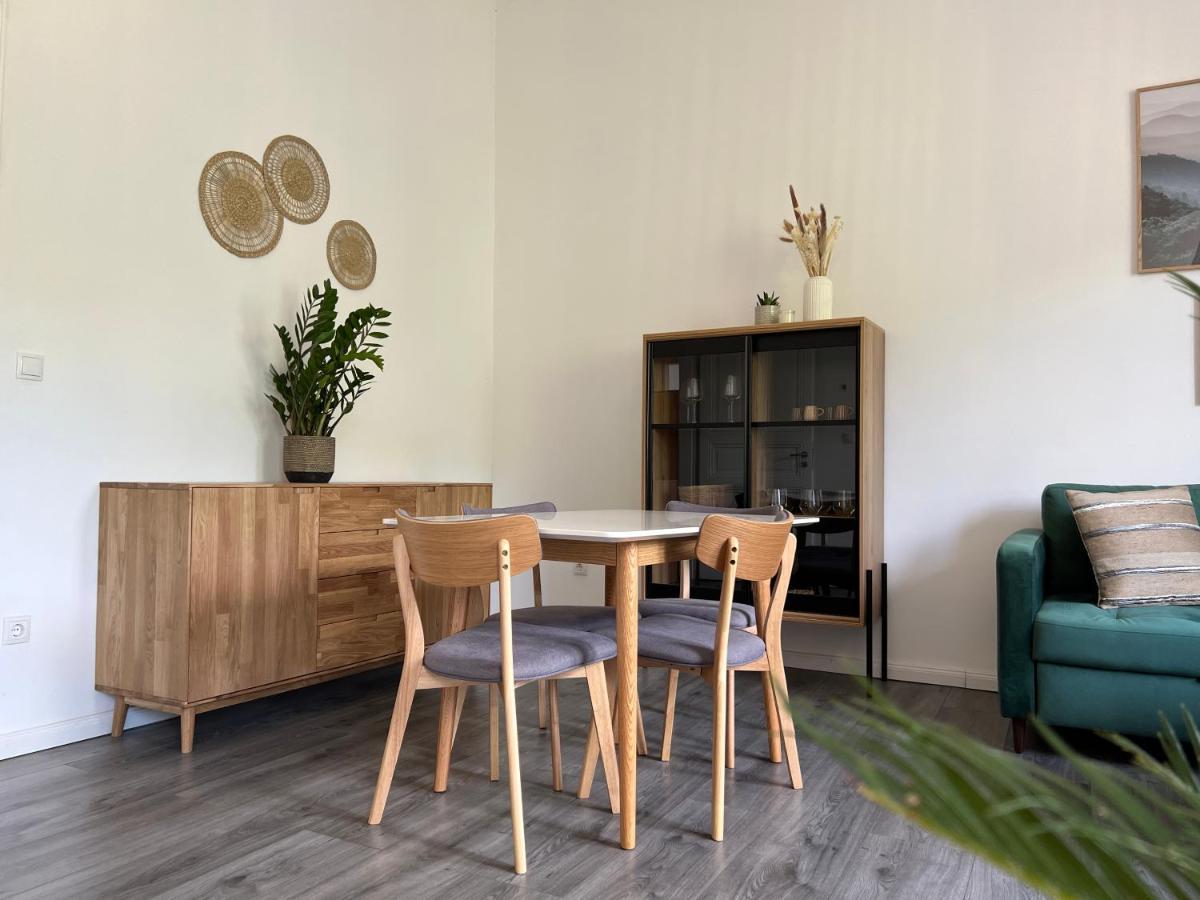 장크트 알데군트 Direct Moselle View 200M² 4 Sz 10Pers Terrace 아파트 외부 사진