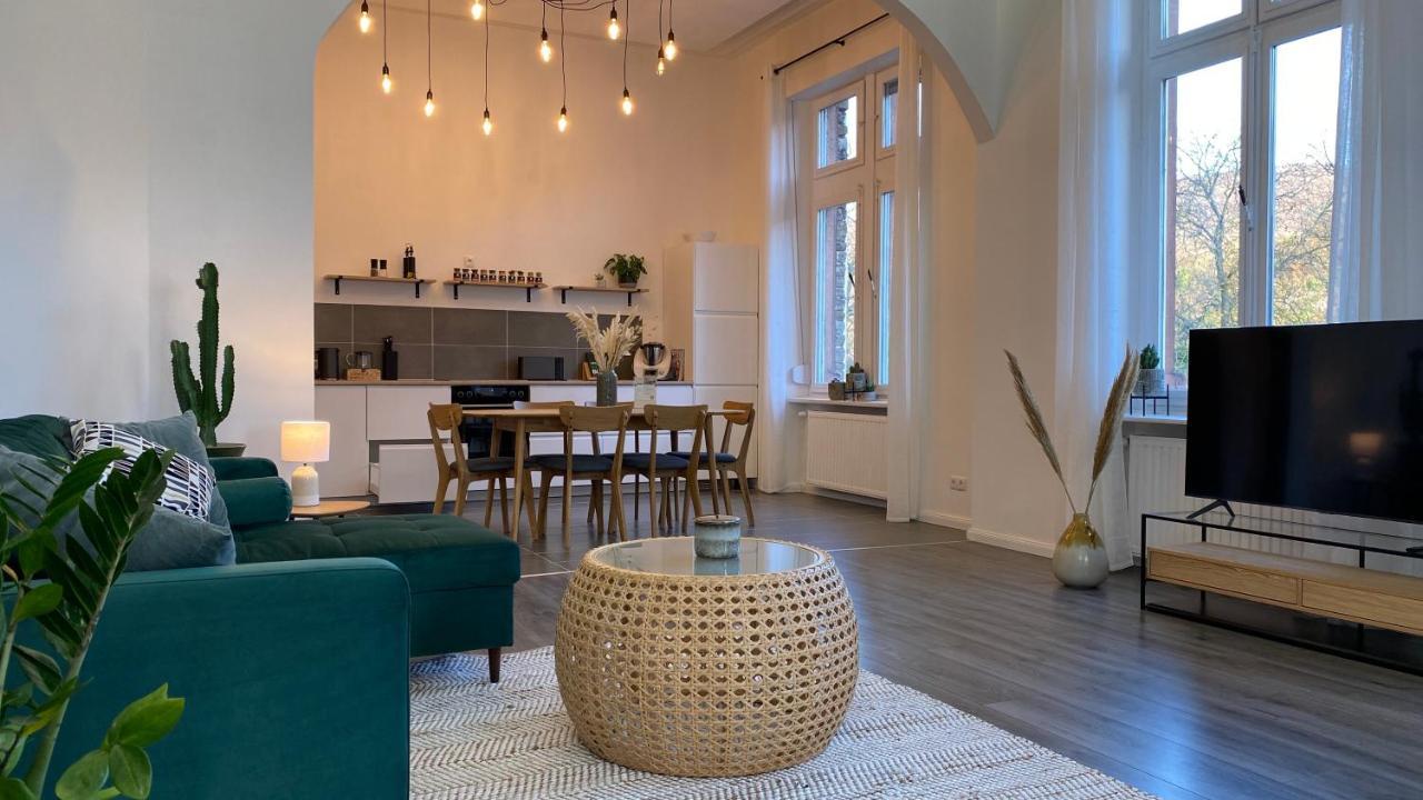 장크트 알데군트 Direct Moselle View 200M² 4 Sz 10Pers Terrace 아파트 외부 사진