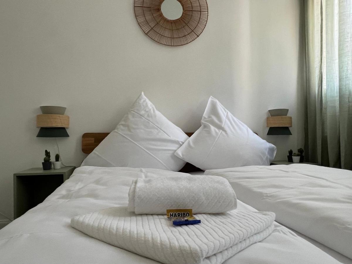 장크트 알데군트 Direct Moselle View 200M² 4 Sz 10Pers Terrace 아파트 외부 사진