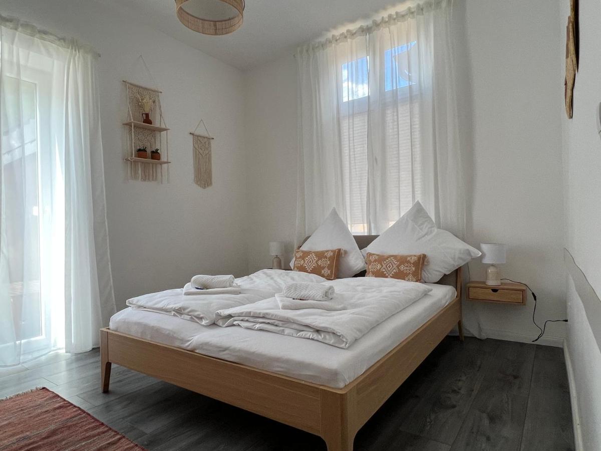 장크트 알데군트 Direct Moselle View 200M² 4 Sz 10Pers Terrace 아파트 외부 사진